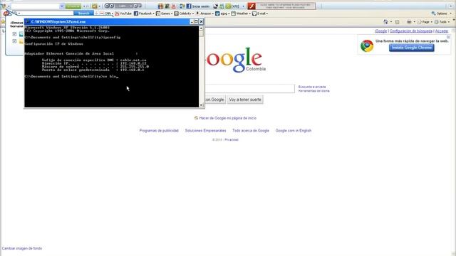metasploit keylogger escritorio remoto смотреть онлайн
