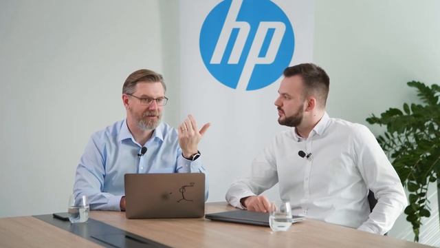 Jak si vycvičit Google Disk? | Cloud | 4.díl | Hlavně Prakticky смотреть онлайн