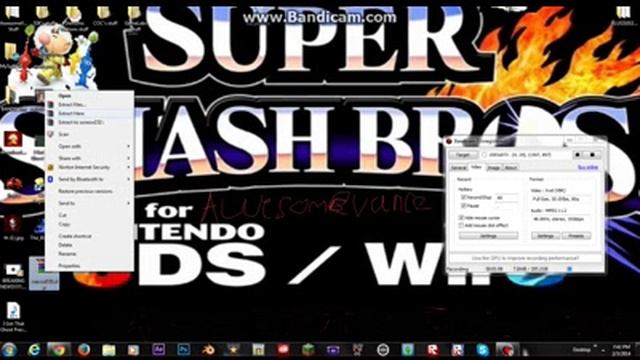 How To Get The SNES Emulator On PC смотреть онлайн