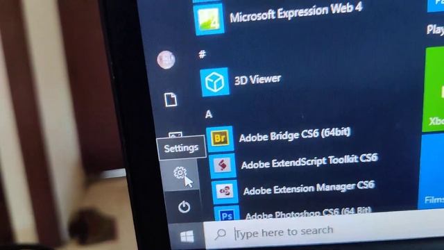Allow Apps to Access Account Info in Windows 10 смотреть онлайн