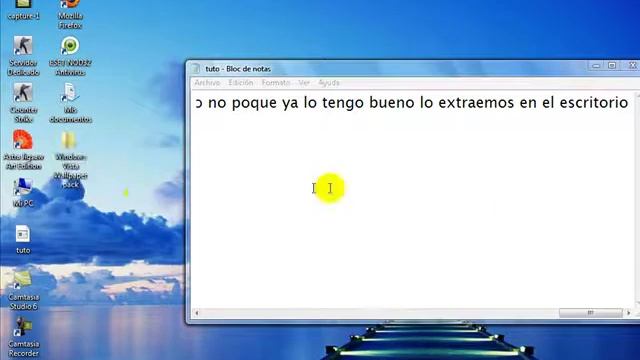 Descargar los mejores wallpapers de windows vista смотреть онлайн