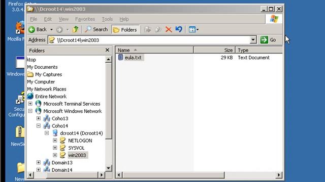 Network-share.Cap.flv смотреть онлайн