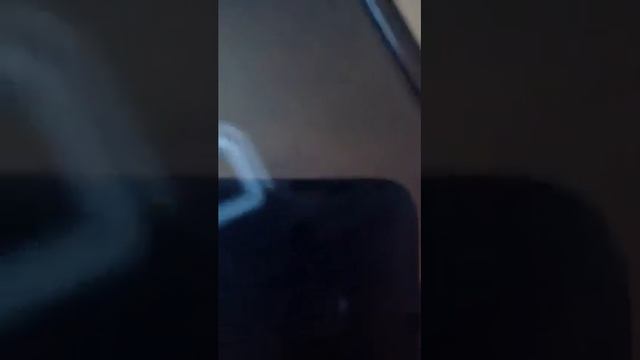 MY WIIU FELL OUT THE WINDOW!!! No is it broke смотреть онлайн