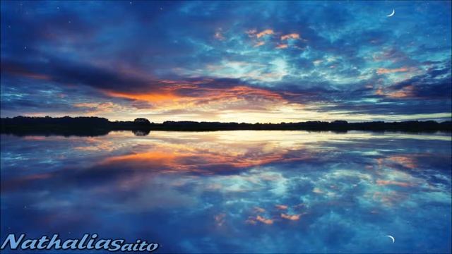 MitiS - Open Window ( feat. Anna Yvette ) смотреть онлайн