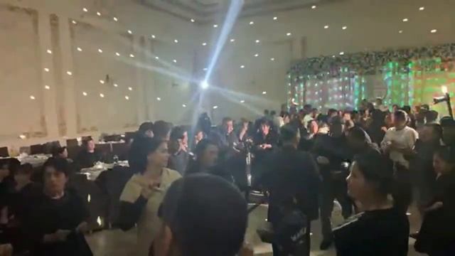 Гулшанойни кизлар базми смотреть онлайн