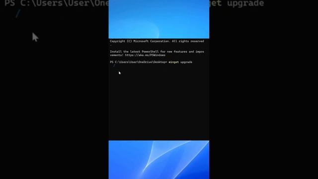 high pc performance + free up full pc storage + update old softwares awesome pc TIPS & TRICKS🔥 смотреть онлайн
