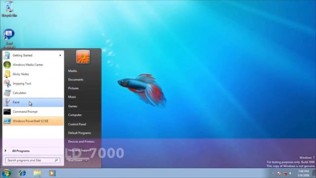 Evolution of Windows || From windows 1.0 to 11 смотреть онлайн