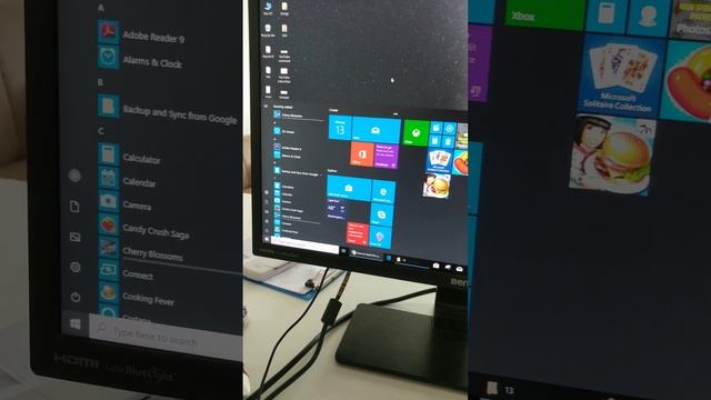 How to remove Windows 10 apps смотреть онлайн