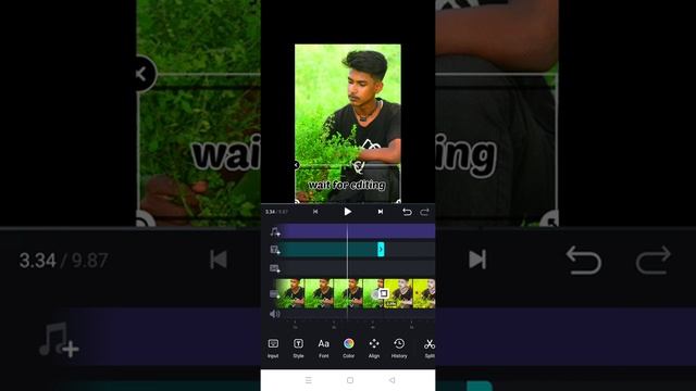 Vn app sa kaise video banaa Instagram ka Instagram music kaise download Karen смотреть онлайн