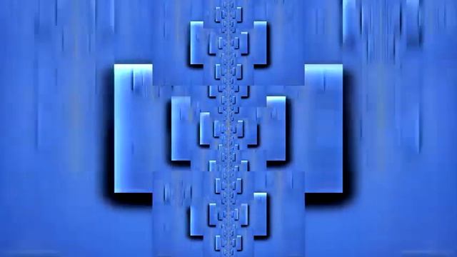 (YTPMV) Windows XP Shutdown Scan x7 смотреть онлайн