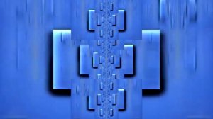 (YTPMV) Windows XP Shutdown Scan x7