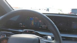 Exeed rx  отзыв за 10000км пробега. Стоит ли покупать? Хуже Моджаро