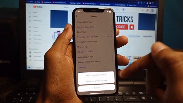 How To Delete Instagram Chat From Both Sides Permanently смотреть онлайн