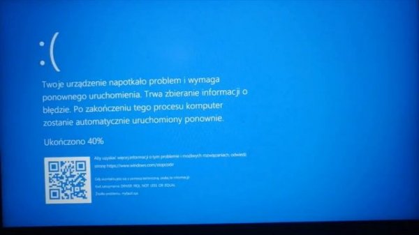 Wolfoo BSOD Compilation Part 3