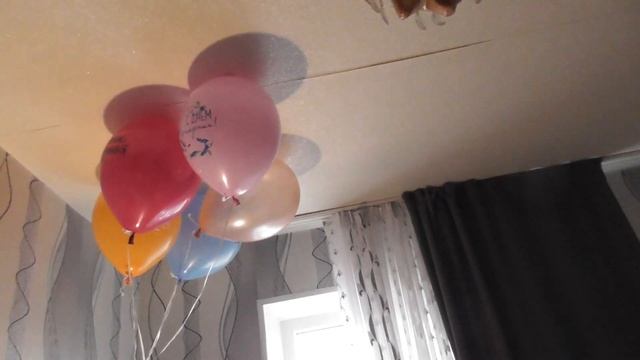 веселим\свою тетю гармонью и по возможности спиваяю як могем\на\горьк\гарм\на ее днюхе\от\племяша\ смотреть онлайн