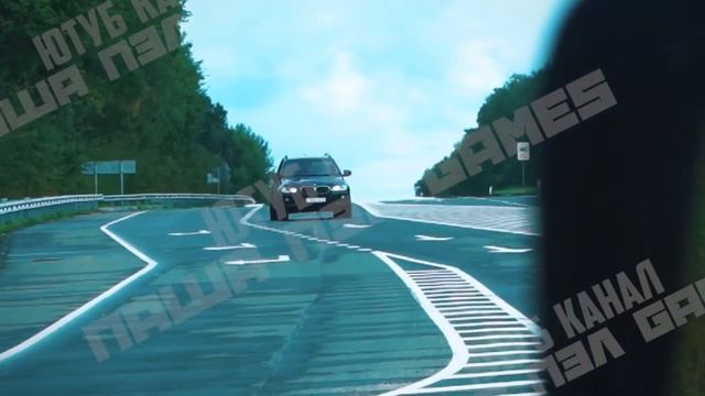 ВСТРЕЧА С ГАНИБАЛОМ! ЭКСКЛЮЗИВ ПАША ПЭЛ смотреть онлайн