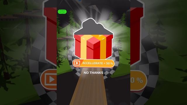 Sky Rolling Ball 3D Vs Slice It All Android iOS Mobile Gameplay Walkthrough 80364 смотреть онлайн