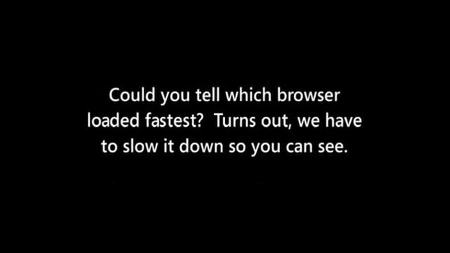Why PC [Microsoft] Is way better then a Mac [Apple] Proof смотреть онлайн