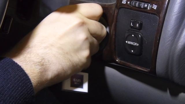 If Apple Put the M1 Ultra Chip Into a Dongle смотреть онлайн