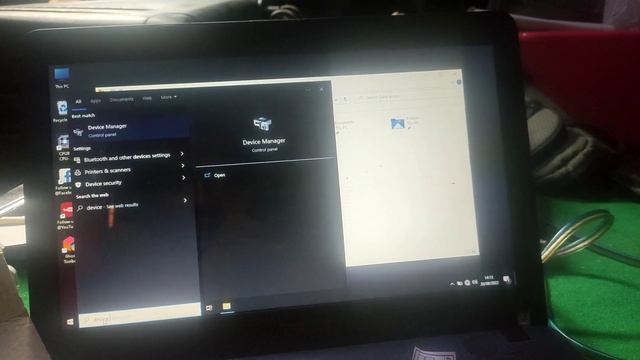 cahaya tidak bisa diatur di asus x441ba windows 10 смотреть онлайн