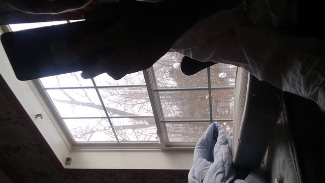 my light my hand my window myself смотреть онлайн