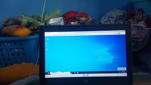 test tin.exe to safety | tin.exe Part 2 смотреть онлайн