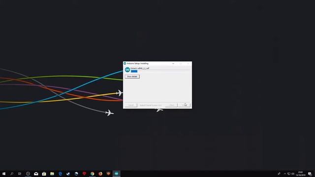 Arduino Download смотреть онлайн
