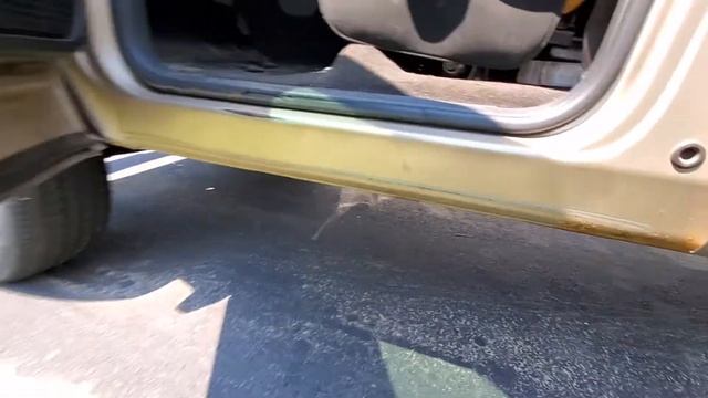 5.7 Hemi Problems BAD ENGINE NOISE MOTOR ROD KNOCK SPUN MAIN BEARING FAILURE TICK TICKING SOUND CAM смотреть онлайн