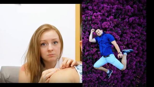 Катя и ваня смотреть онлайн