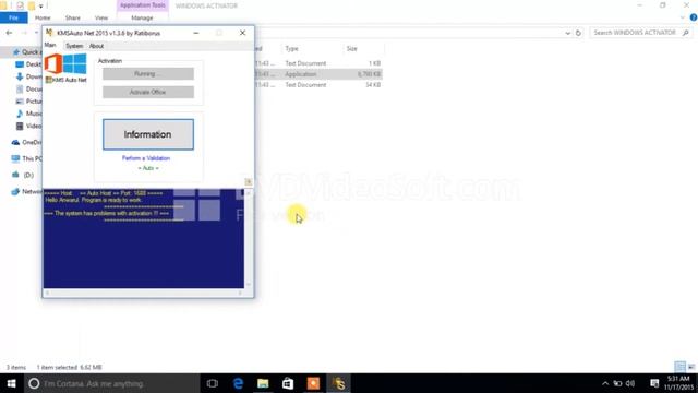 How to Activate Windows 10 for Windows 10 Activator - All version of windows 10 смотреть онлайн