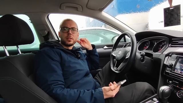 Tesla Model S Plaid: šį modelį būtina uždrausti смотреть онлайн