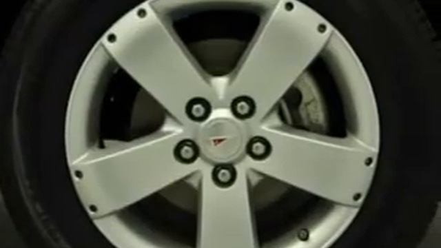 2007 PONTIAC TORRENT Langhorne, PA смотреть онлайн