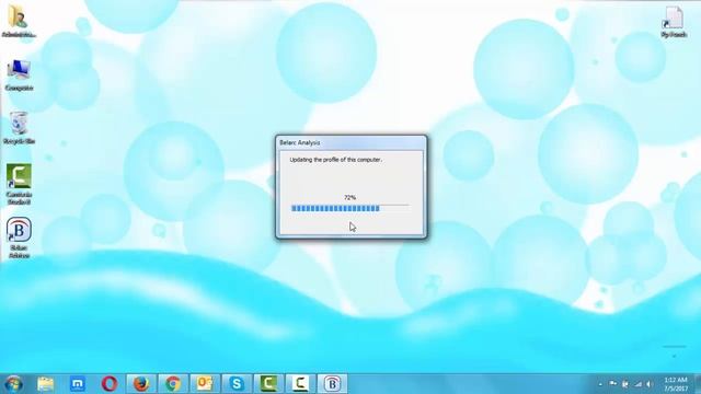 How to Get Product Key For Windows or Microsoft Office [Urdu-Hindi] смотреть онлайн