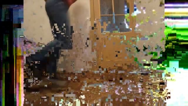 Безымянный.wmv смотреть онлайн