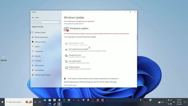Microsoft visual c++ error keep popping up on windows 10 fix смотреть онлайн