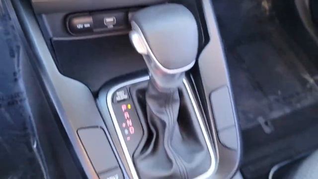 2020 Kia Soul Mt Pleasant, Sturtevant, Sylvania, Yorkville, Union Grove, WI L7041111 смотреть онлайн