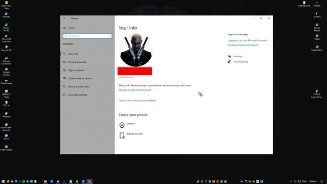 Easy Steps To Run Windows As Administrator [Updated Steps] смотреть онлайн