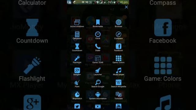 Multi Screen on your Mobile tutorial 2017 смотреть онлайн