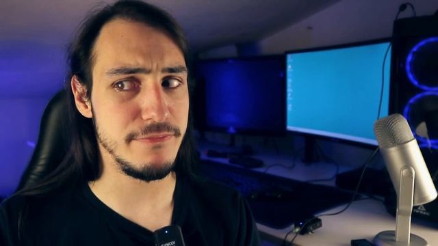 Windows 98 nel 2022 su Hardware Moderno - è possibile? смотреть онлайн