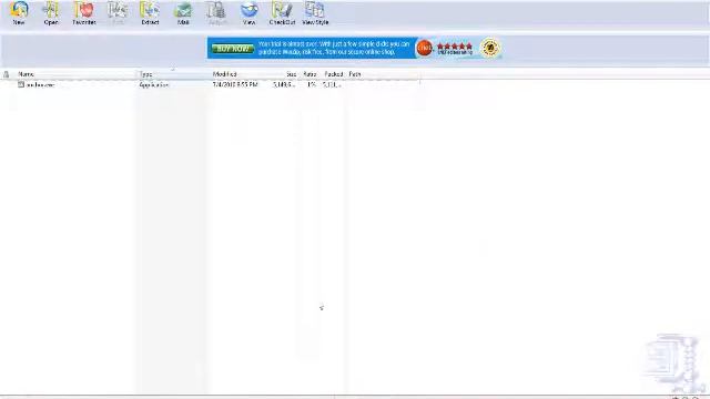 How to avoid windows vista invalid activation screen and use your computer with 100% compatibility! смотреть онлайн