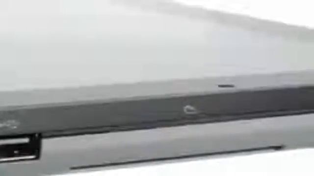 Fujitsu Q550{ Capacitive touchscreen; 1.5GHz dual-core}340 смотреть онлайн