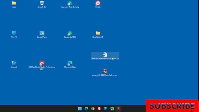 How to download and install Winamp смотреть онлайн