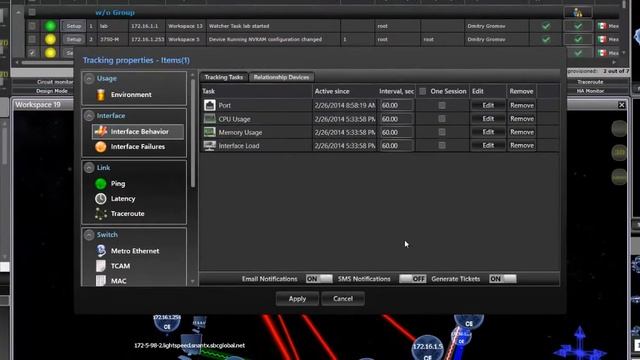 Get Familiarized with nuGEN™ смотреть онлайн