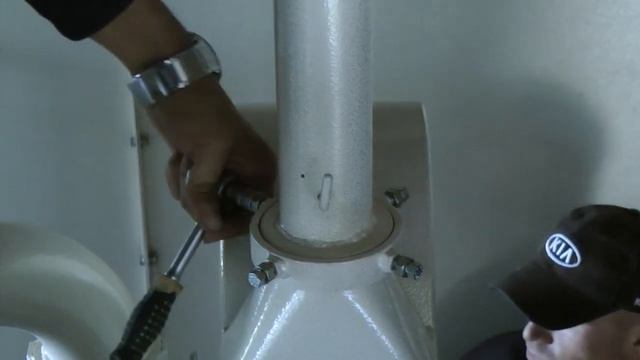 МЕЛЬНИК 700 Норма Челябинск смотреть онлайн