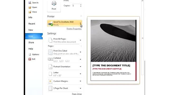 webinar-sneakpeek;see what new in microsoft office смотреть онлайн