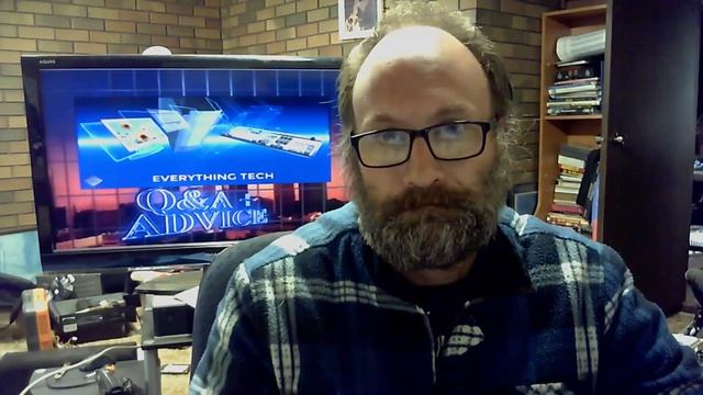 Q&A + Advice - Windows 10 for a good mate of mine смотреть онлайн