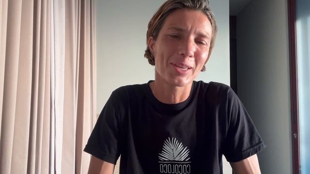 Отзыв Анастасии