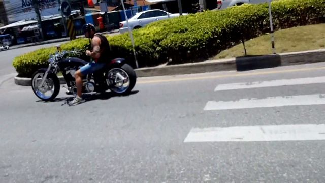 Best Kind of RAPE? смотреть онлайн