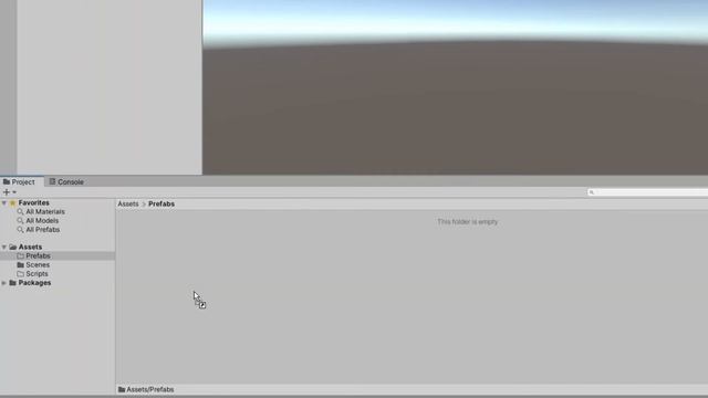 I Explain Unity's Basic to Audience - Day 3 смотреть онлайн
