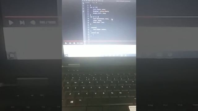 How to increase volume in PC |How do I make my volume louder on Windows 10? смотреть онлайн